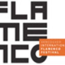 The Vancouver International Flamenco Festival Returns for 2024