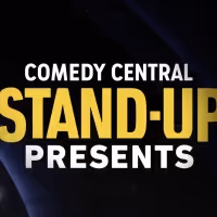 Comedy Central Announces Premiere Dates for COMEDY CENTRAL STAND-UP PRESENTS... Slate