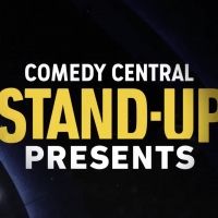 Comedy Central Announces Premiere Dates for COMEDY CENTRAL STAND-UP PRESENTS... Slate Video