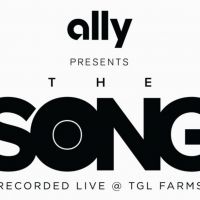 THE SONG Announces Season Three Premiere