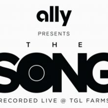 THE SONG Announces Season Three Premiere