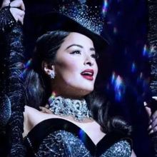 Wake Up With BWW 6/21: WICKED Film Shifts Premiere Date, CHILDREN OF EDEN Concert, an