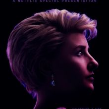 Review Roundup: What Do the Critics Think of DIANA: THE MUSICAL on Netflix?