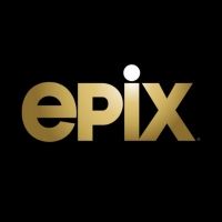EPIX Unveils Development Slate