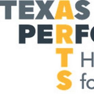 Tickets to go on Sale This Week for Heller Awards For Young Artists 2026