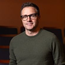 Interview: MAYBE HAPPY ENDING Lighting Designer Ben Stanton on the Art of…