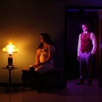 EastLine Theatre Brings IN THE NEXT ROOM, Or THE VIBRATOR PLAY To Lindenhurst This August