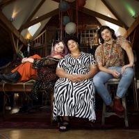 VIDEO: Bandits on the Run Release Anthemic New Single & Short Film
