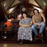 VIDEO: Bandits on the Run Release Anthemic New Single & Short Film Video