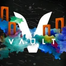 BWW Review: ANGELS, VAULT Festival