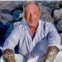 Interview: Todd Newton, host of THE PRICE IS RIGHT LIVE! at The Hershey Theatre