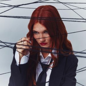 MisterWives Share 'Organized Chaos' Track Ahead of Newly Announced 'Nosebleeds…