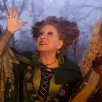 Wake Up With BWW 9/30: HOCUS POCUS Musical in the Works, MERRILY Casting, and More!