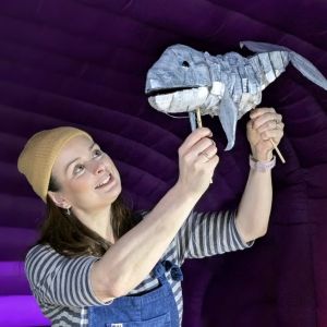 EDINBURGH 2025: Pick of the Programme- Children's