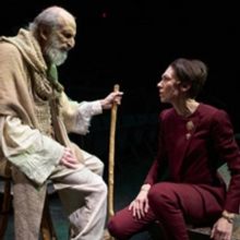BWW Review: ANTIGONE at Cleveland Play House