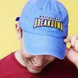 BROADWAY BREAKDOWN to Bring Live Podcast Show to Green Room 42 Photo