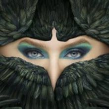 Cirque Du Soleil's Iconic ALEGRIA Returns To Chicago After 25 Years