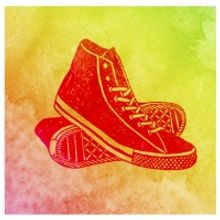 EL MÀGIC D'OZ formará parte de la programación 'De Grec a Grec'