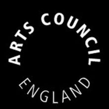 Arts Council England Announces Emergency Response Package For Current Health Crisis