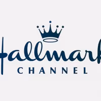 Hallmark Channel Announces SPRING FEVER Lineup