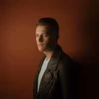 Country Newcomer Brady Lee Releases 'Liquorish'