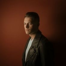 Country Newcomer Brady Lee Releases 'Liquorish'