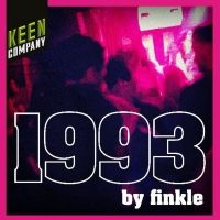 Keen Company Continues Season of Audio Theater With finkle's 1993