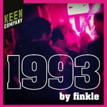 Keen Company Continues Season of Audio Theater With finkle's 1993