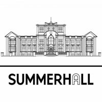 Summerhall Fringe 2020 is Cancelled