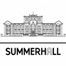 Summerhall Fringe 2020 is Cancelled