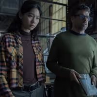 Video: Apple TV+ Unveils Sneak Peek of DISCLAIMER Chapter Five Video