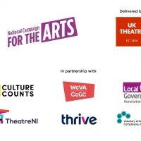 Hearts For The Arts 2020 Shortlist Announced