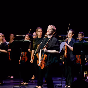 Adelaide Symphony Orchestra Unveils 2026 Regional Tour As Part Of 90th Anniversary…