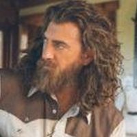 James and the Shame (Rhett McLaughlin) Shares Single 'Where We're Going'