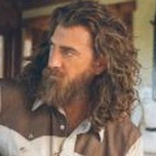 James and the Shame (Rhett McLaughlin) Shares Single 'Where We're Going'