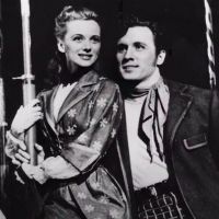 VIDEO: Learn More About the History of Rodgers & Hammerstein's CAROUSEL Video