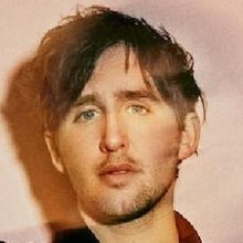 Jack Manley Wrestles With Addiction's Consequences On Track 'Tightrope Life'