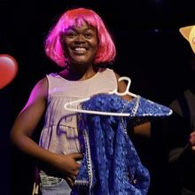 Magnet Theatre Reveals Family-Friendly Summer Season Lineup