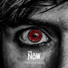 Welsh Rockers The Now Releasing New Single 'The Devil Inside Me'