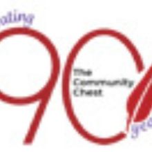 The Community Chest Awards Grants Totaling $124,950 to Nonprofits Responding to Incre