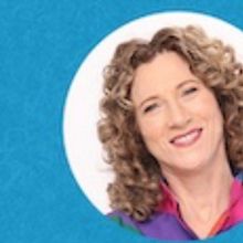 Laurie Berkner to Release New EP I GOT INVITED