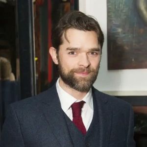 Broadway and West End Actor Chris Peluso Has Passed Away