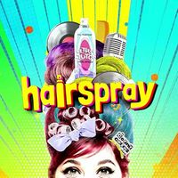 Video: First Look at HAIRSPRAY at Fulton Theatre Video