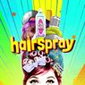 Video: First Look at HAIRSPRAY at Fulton Theatre