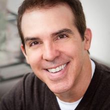 Previews: Dezart Performs Announces THE THANKSGIVING PLAY And More For 2023/2024 Seas