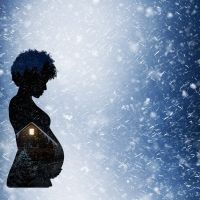 MIDWIVES Begins Performances Tonight at George Street Playhouse