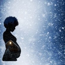 MIDWIVES Begins Performances Tonight at George Street Playhouse