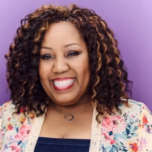 Amber Snead Joins Murnane Casting