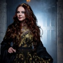 Sarah Brightman Makes Her Sarasota Debut In The 2021/2022 Season