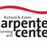 Carpenter Center Announces 2019-2020 Arts For Life Events